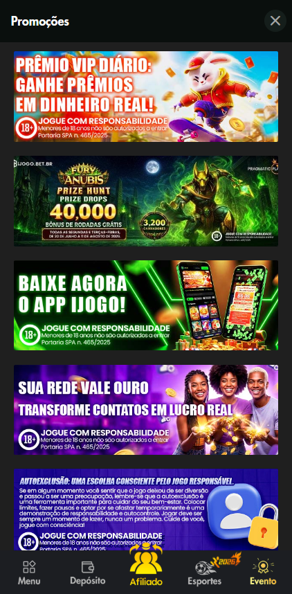 iJoGo.com - Captura de tela 3