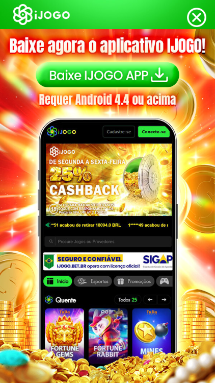 iJoGo.com - Captura de tela 4