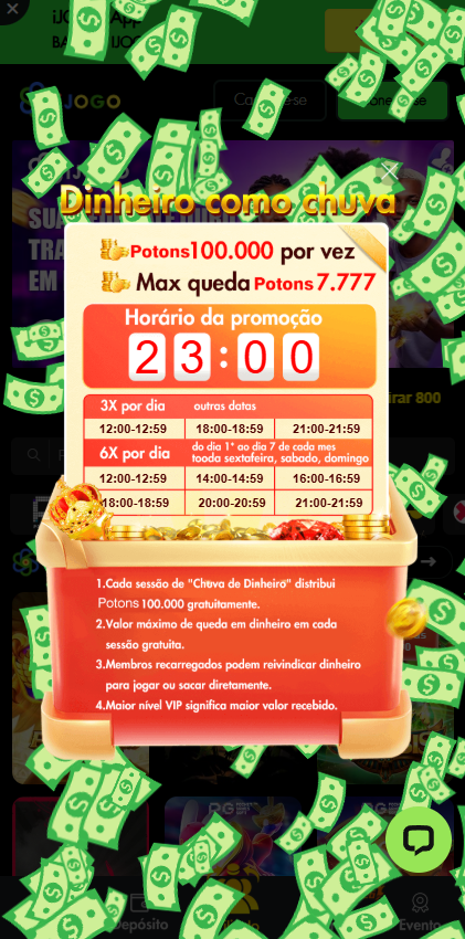 iJoGo.com - Captura de tela 5
